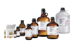 Metanol 99.9% (Gc) Lichrosolv Lc/Ms - 1.000 Ml - Merck